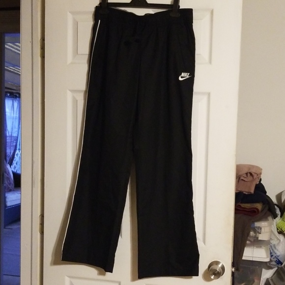 Nike Pants - Nike women's perfect fit pant